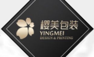 月餅創(chuàng)意包裝設(shè)計運用傳統(tǒng)元素，是文化的傳承—櫻美包裝