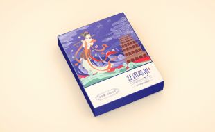 化妝品包裝設計的創(chuàng)新性原則—櫻美包裝