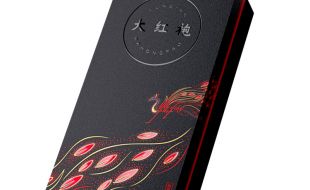 定制產(chǎn)品包裝該選用什么樣的紙張材質(zhì)？—櫻美包裝