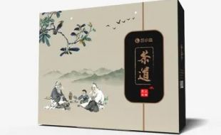 怎么通過茶葉包裝盒讓產(chǎn)品更加暢銷呢？---櫻美包裝